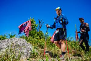 BIB: 
                            <button type="button" onclick="openModal(6913927)" class="btn btn-primary btn-sm float-right btn-popup" data-toggle="modal" data-target=".modal-high-quality">
                        <i class="fas fa-shopping-cart"></i> Add to Cart
                    </button>
                                            <button type="button" onclick="isThisMe(6913927, true)" class="btn btn-success btn-sm float-right btn-popup btn-isme hidden" data-toggle="tooltip" data-placement="bottom" title="นี่คือรูปของคุณใช่ไหม คลิกที่นี่เพื่อเอาเข้าอัลบั้ม">
                        <i class="fas fa-plus"></i> Add to album
                    </button>
                    <button type="button" onclick="isThisMe(6913927, false)" class="btn btn-warning btn-sm float-right btn-popup btn-isnotme hidden">
                        <i class="fas fa-ban"></i> Remove from album
                    </button>